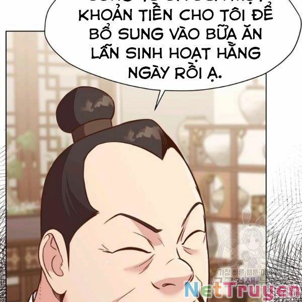 Thiên Võ Chiến Thần Chapter 40 - Trang 82