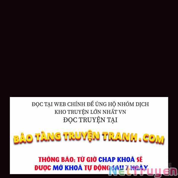 Thiên Võ Chiến Thần Chapter 40 - Trang 84