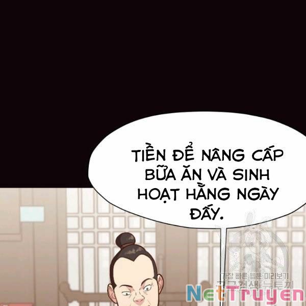 Thiên Võ Chiến Thần Chapter 40 - Trang 87