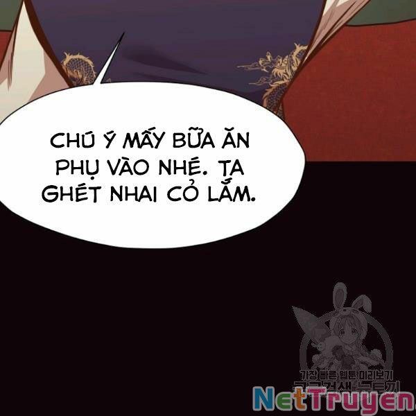 Thiên Võ Chiến Thần Chapter 40 - Trang 89