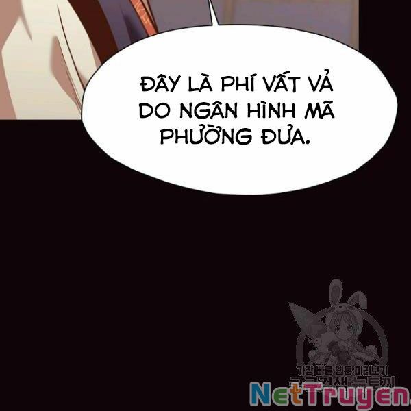 Thiên Võ Chiến Thần Chapter 40 - Trang 94