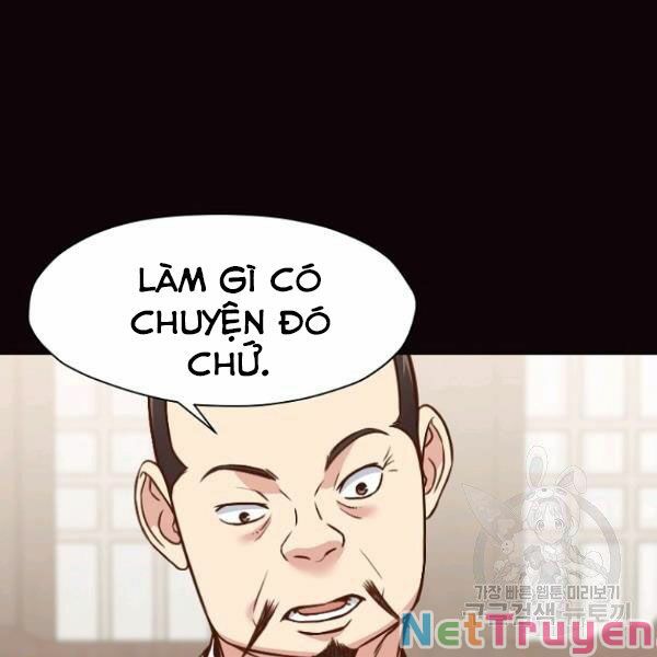 Thiên Võ Chiến Thần Chapter 40 - Trang 95