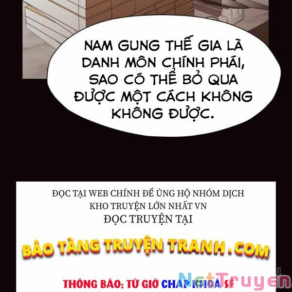 Thiên Võ Chiến Thần Chapter 40 - Trang 99