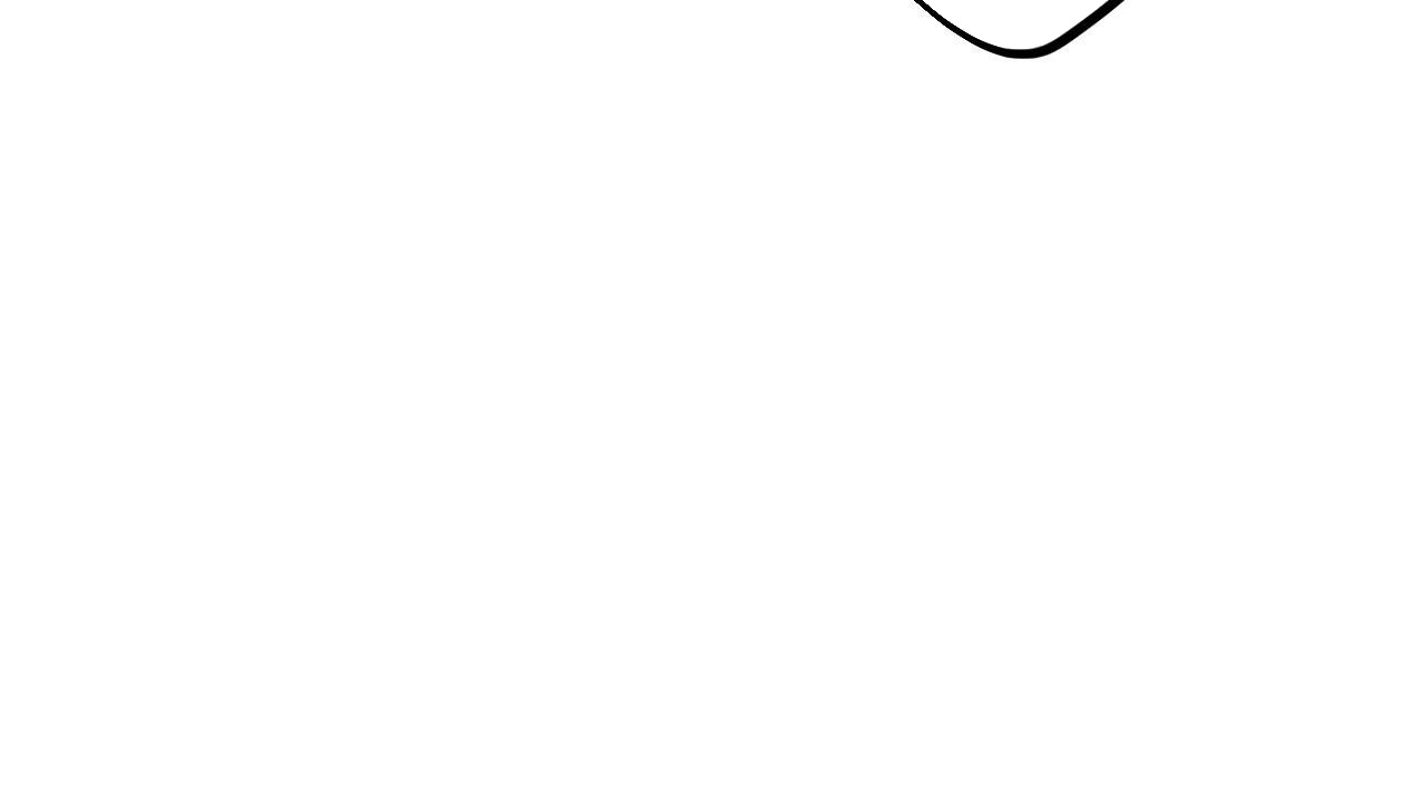Đàn Thỏ Của Habibi Chapter 17 - Trang 180