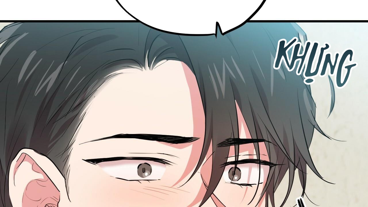 Đàn Thỏ Của Habibi Chapter 17 - Trang 188