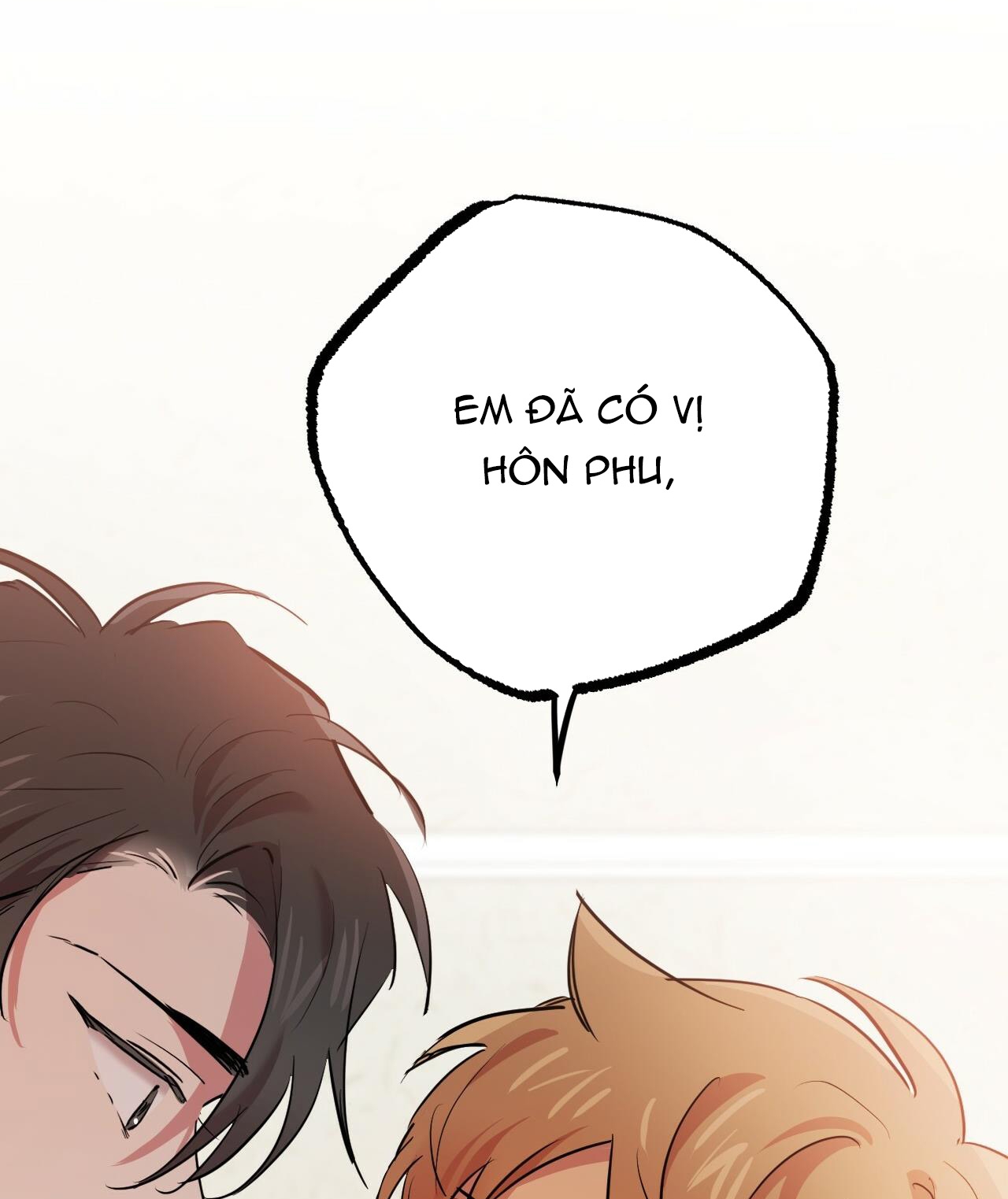 Đàn Thỏ Của Habibi Chapter 17 - Trang 204