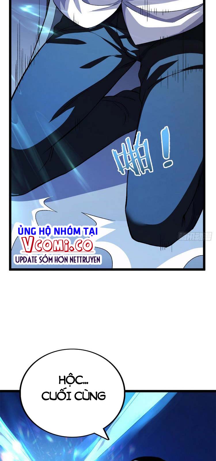 Ta Có 999 Loại Dị Năng Chapter 56 - Trang 14