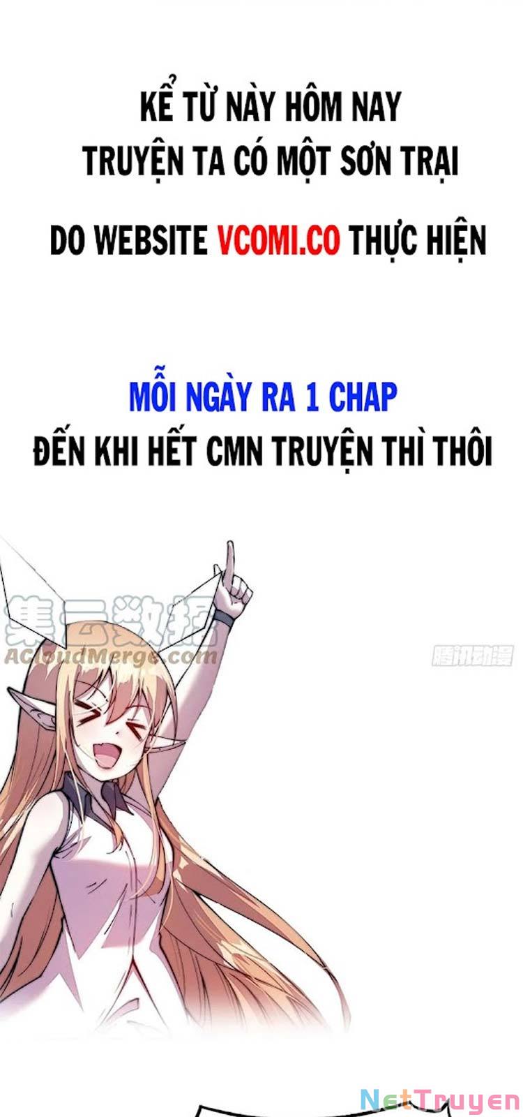 Ta Có Một Sơn Trại Chapter 239 - Trang 26