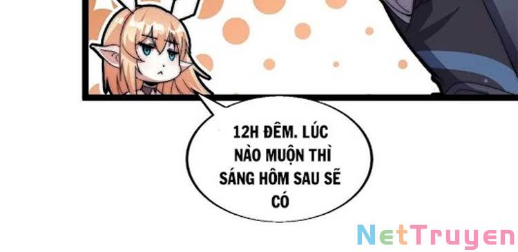 Ta Có Một Sơn Trại Chapter 239 - Trang 28