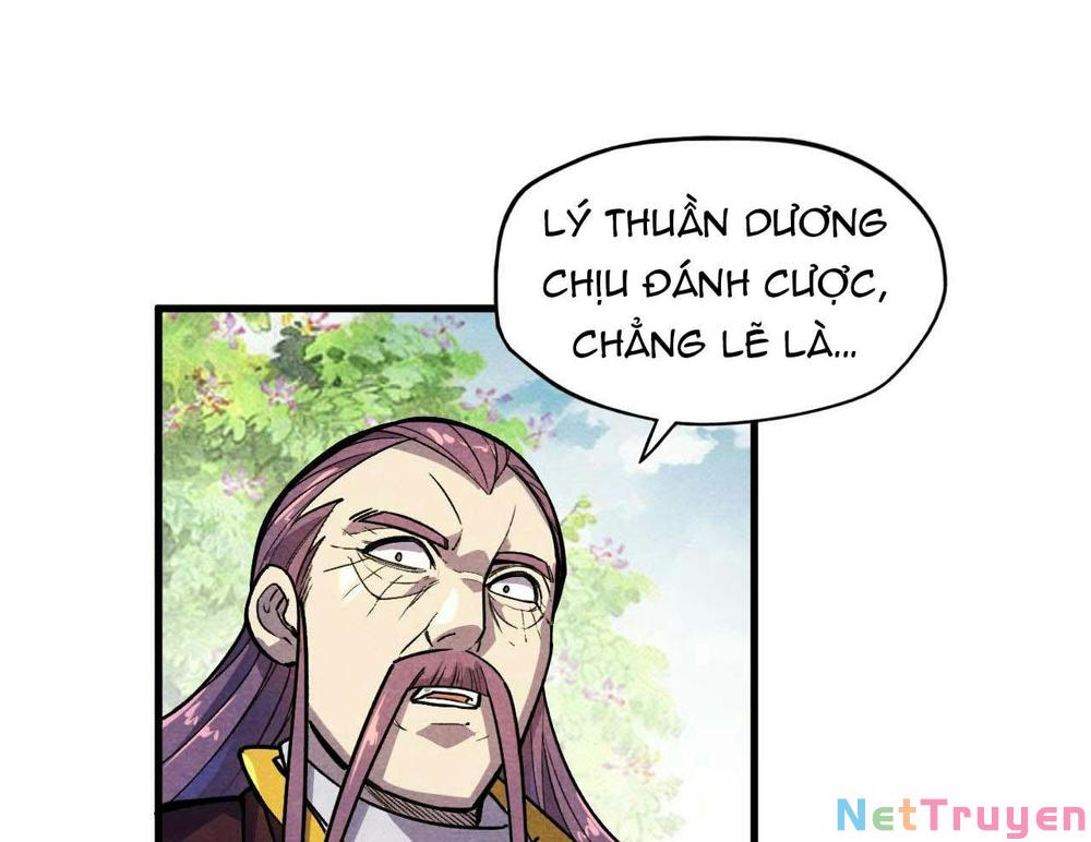 Vạn Cổ Chí Tôn Chapter 63 - Trang 102