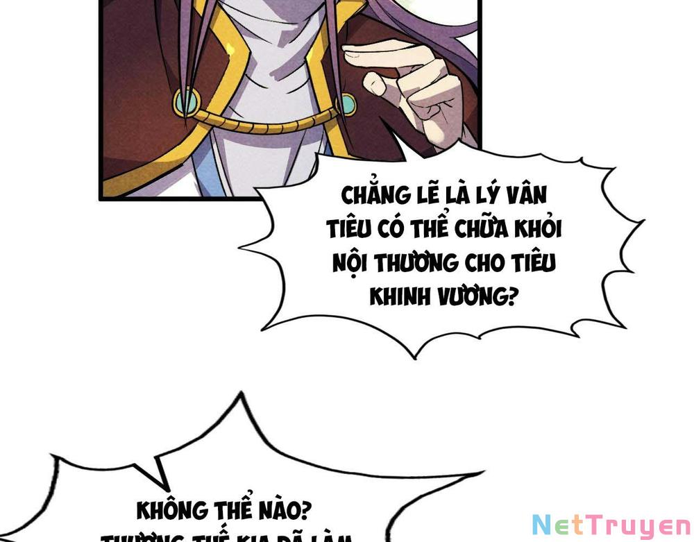 Vạn Cổ Chí Tôn Chapter 63 - Trang 103