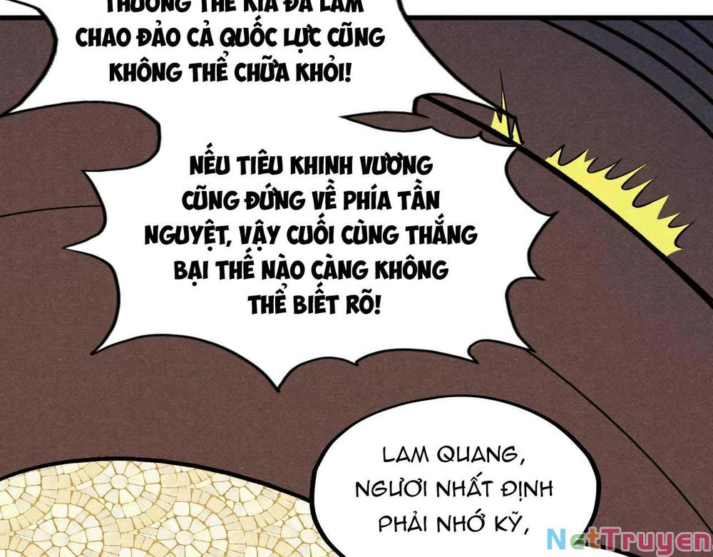 Vạn Cổ Chí Tôn Chapter 63 - Trang 104