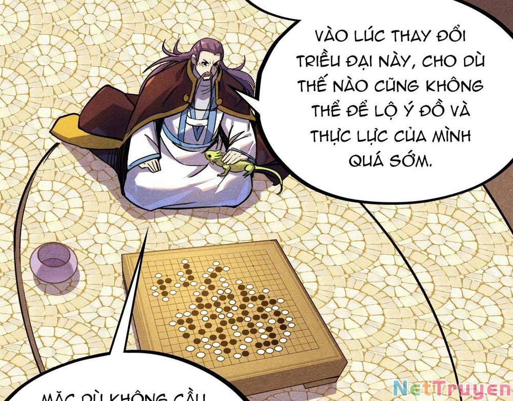 Vạn Cổ Chí Tôn Chapter 63 - Trang 105