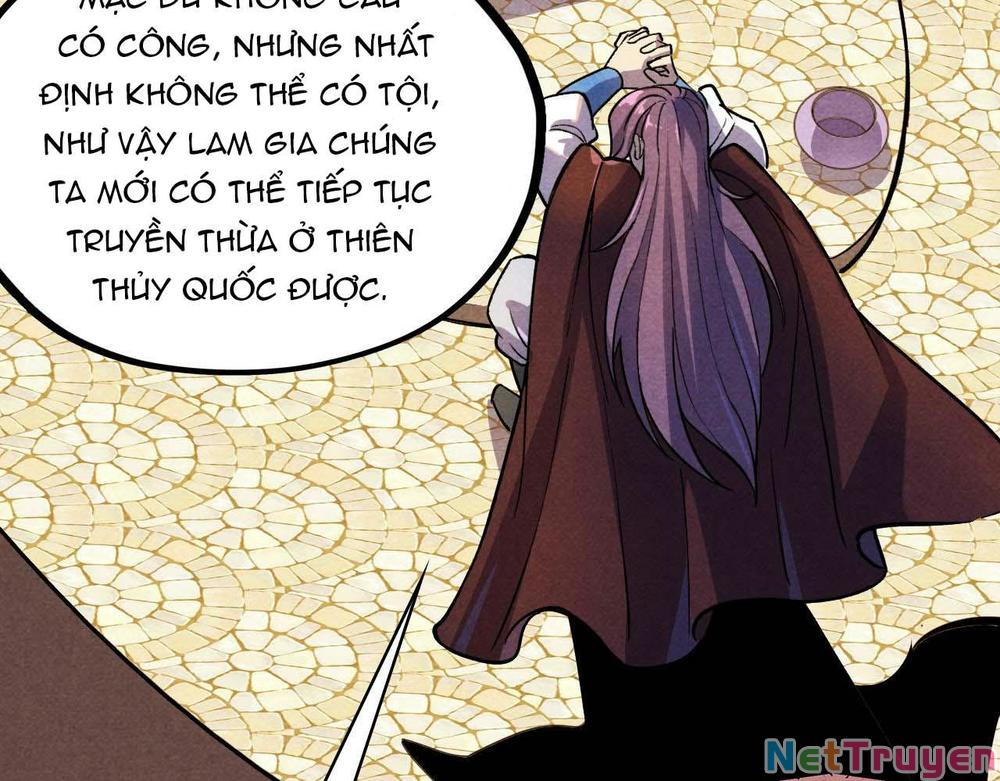 Vạn Cổ Chí Tôn Chapter 63 - Trang 106