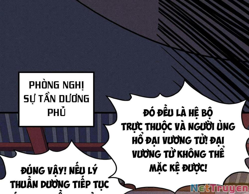 Vạn Cổ Chí Tôn Chapter 63 - Trang 109