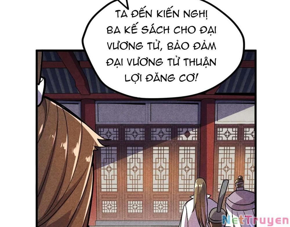 Vạn Cổ Chí Tôn Chapter 63 - Trang 114