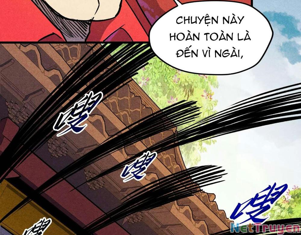 Vạn Cổ Chí Tôn Chapter 63 - Trang 117