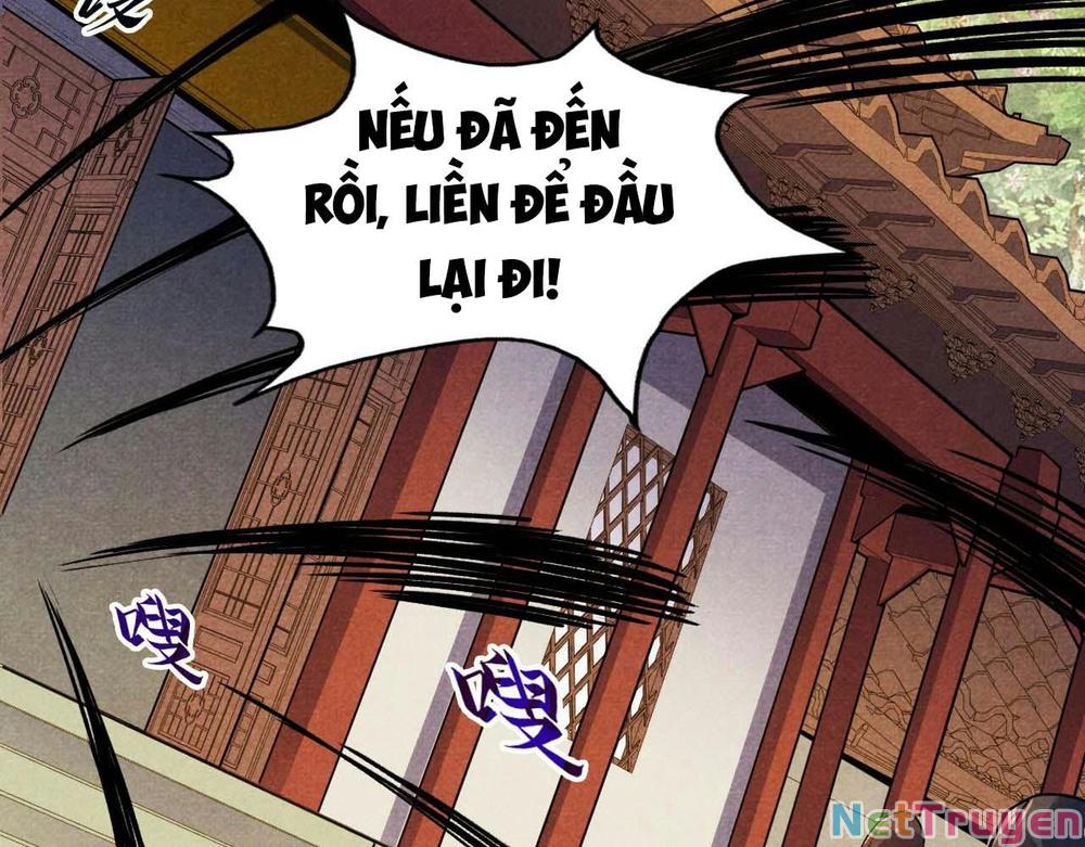 Vạn Cổ Chí Tôn Chapter 63 - Trang 118