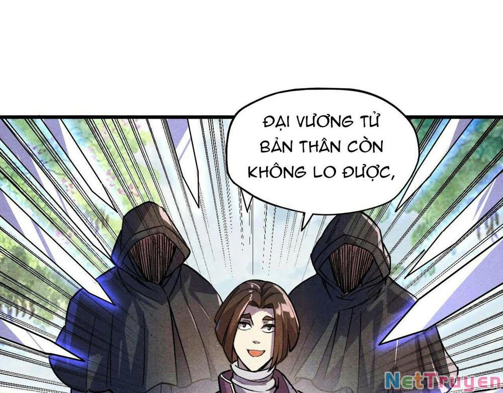 Vạn Cổ Chí Tôn Chapter 63 - Trang 120