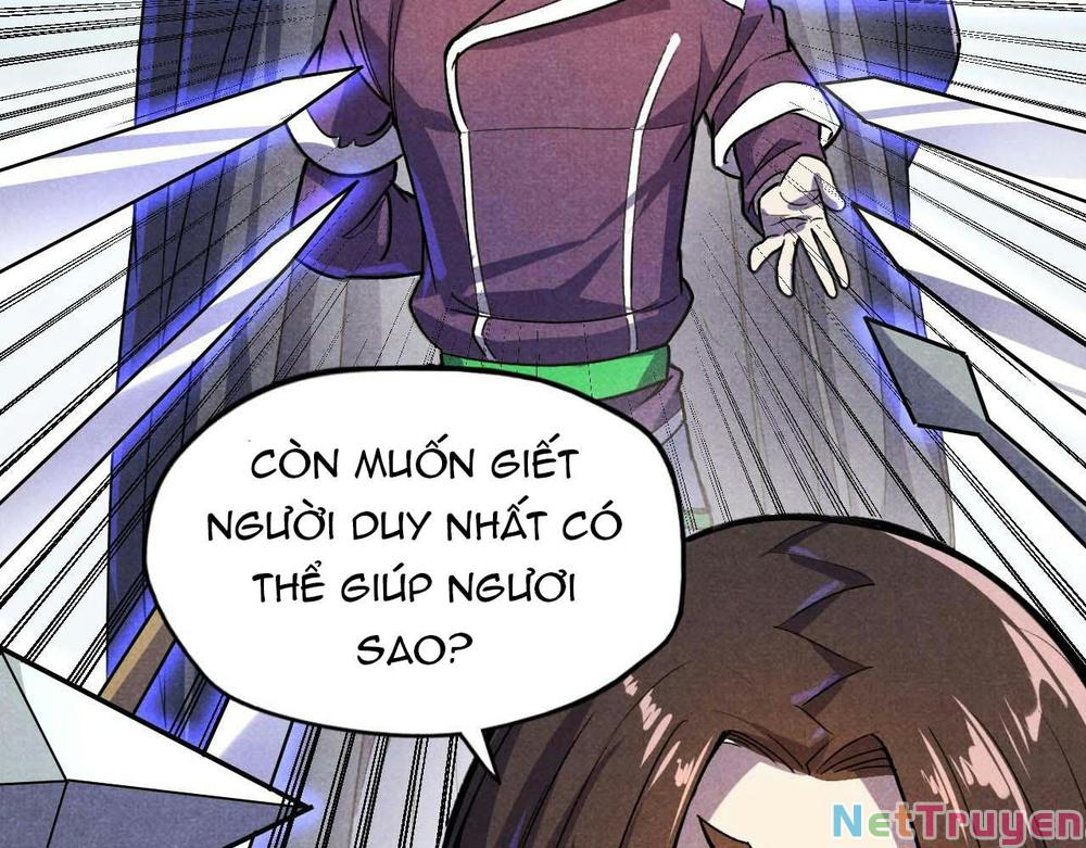 Vạn Cổ Chí Tôn Chapter 63 - Trang 122