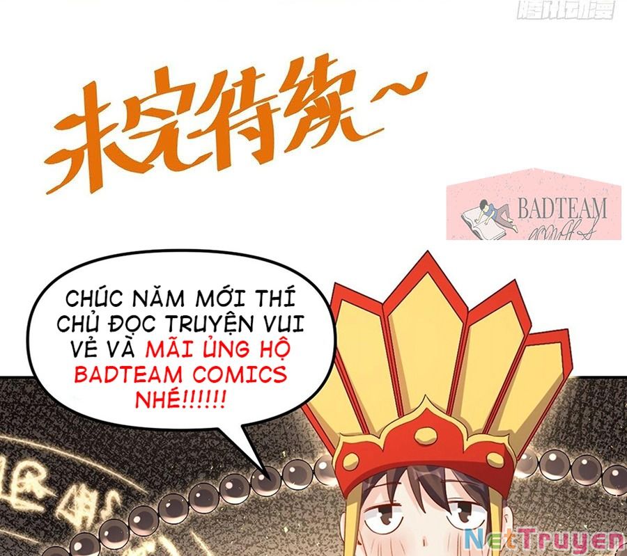 Vạn Cổ Chí Tôn Chapter 63 - Trang 126