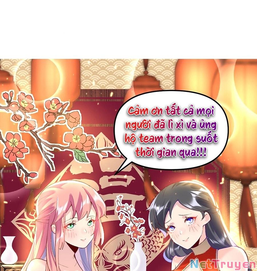 Vạn Cổ Chí Tôn Chapter 63 - Trang 128