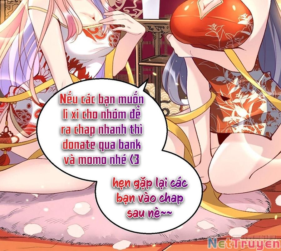 Vạn Cổ Chí Tôn Chapter 63 - Trang 129