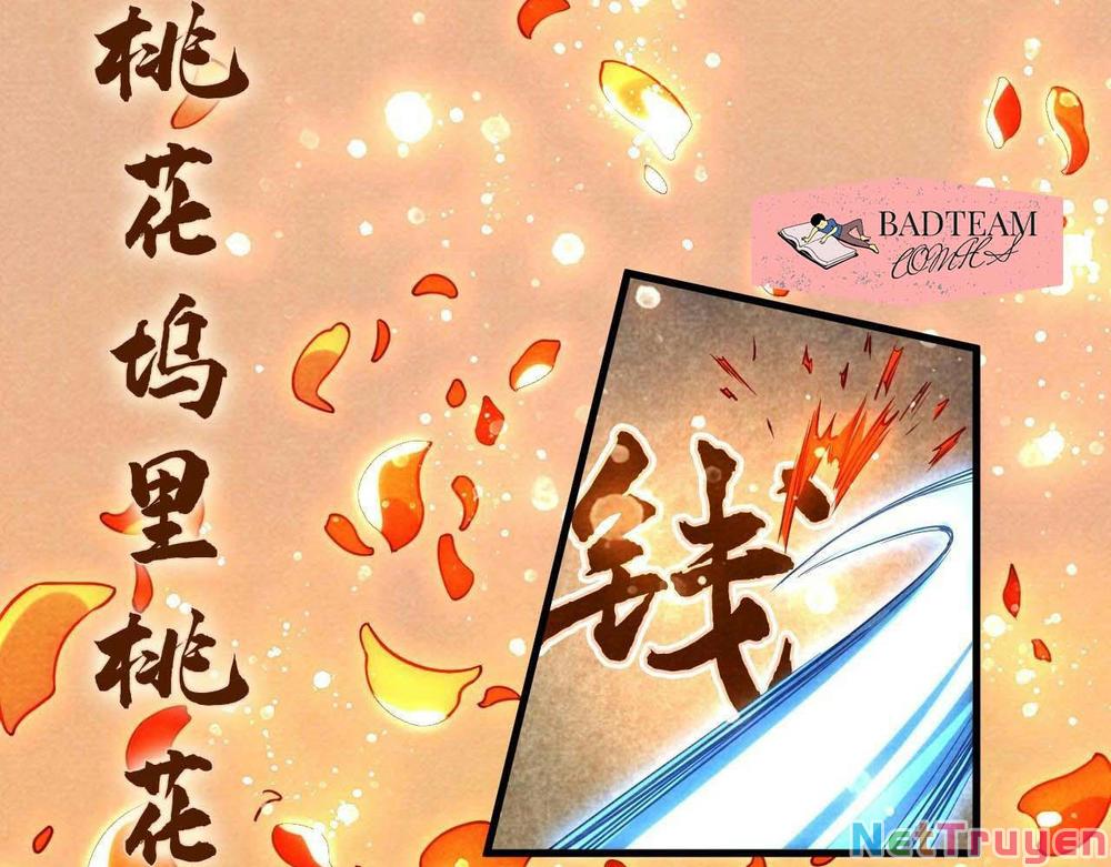 Vạn Cổ Chí Tôn Chapter 63 - Trang 18