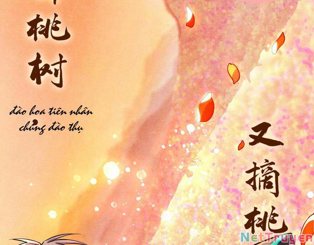 Vạn Cổ Chí Tôn Chapter 63 - Trang 21