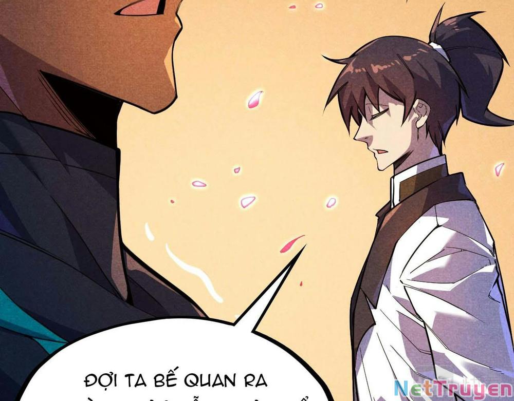 Vạn Cổ Chí Tôn Chapter 63 - Trang 25