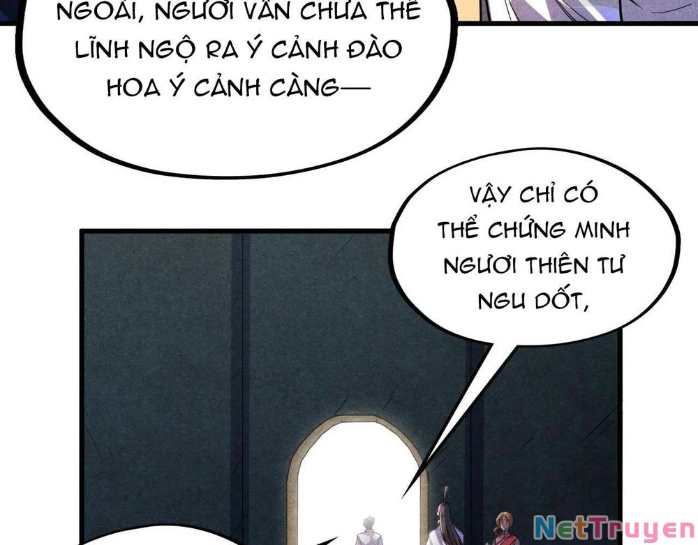 Vạn Cổ Chí Tôn Chapter 63 - Trang 26