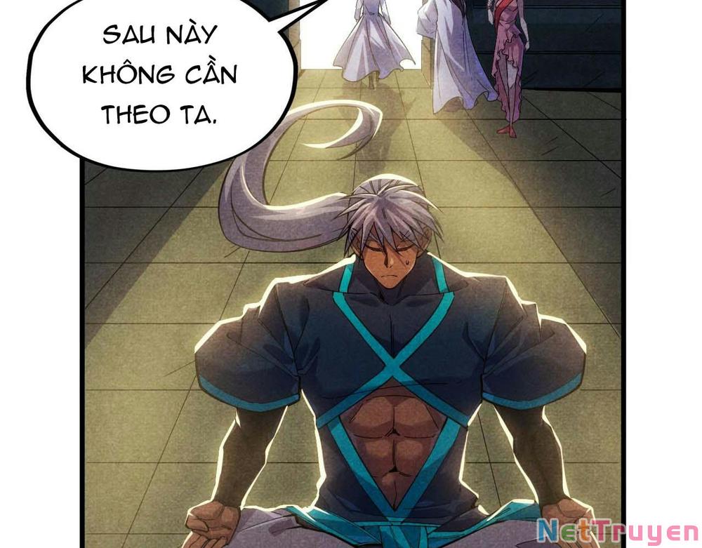 Vạn Cổ Chí Tôn Chapter 63 - Trang 27