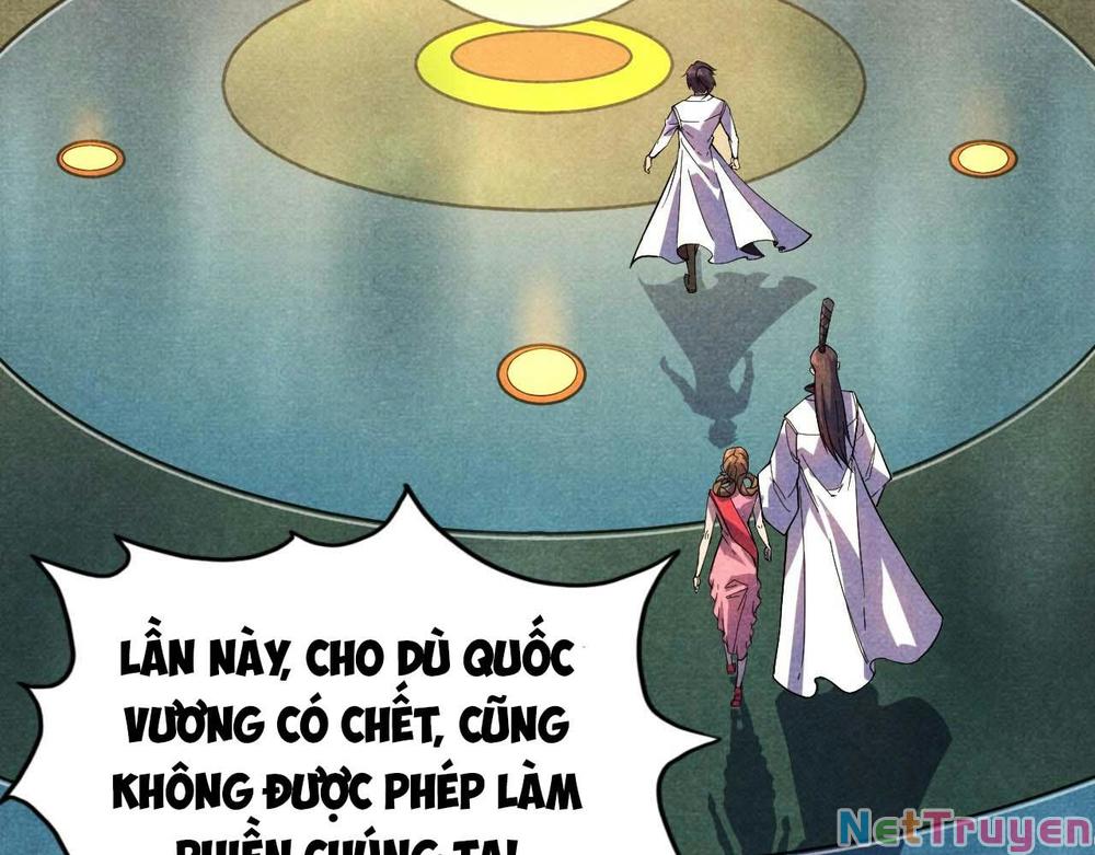 Vạn Cổ Chí Tôn Chapter 63 - Trang 33