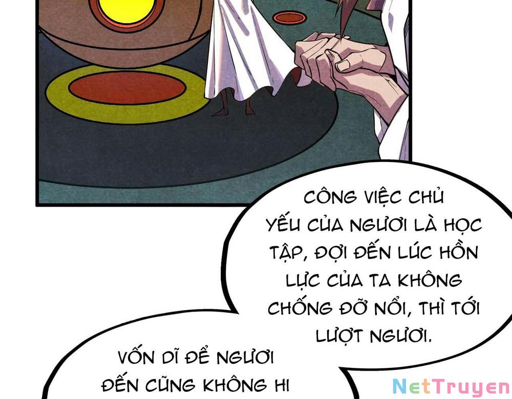 Vạn Cổ Chí Tôn Chapter 63 - Trang 37