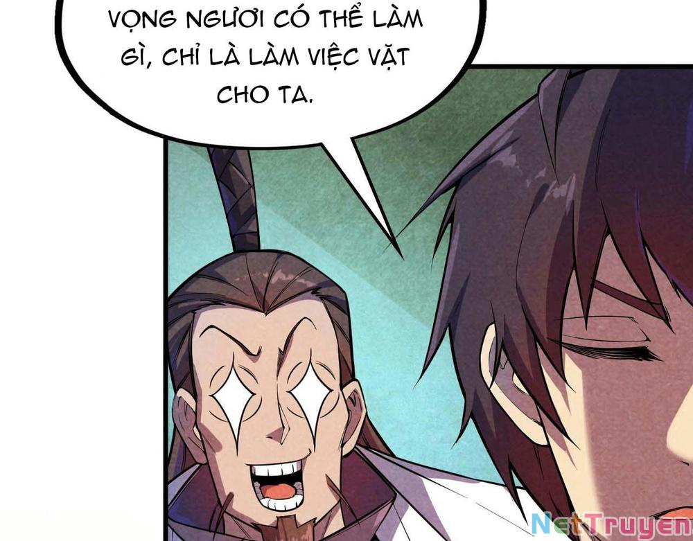 Vạn Cổ Chí Tôn Chapter 63 - Trang 38