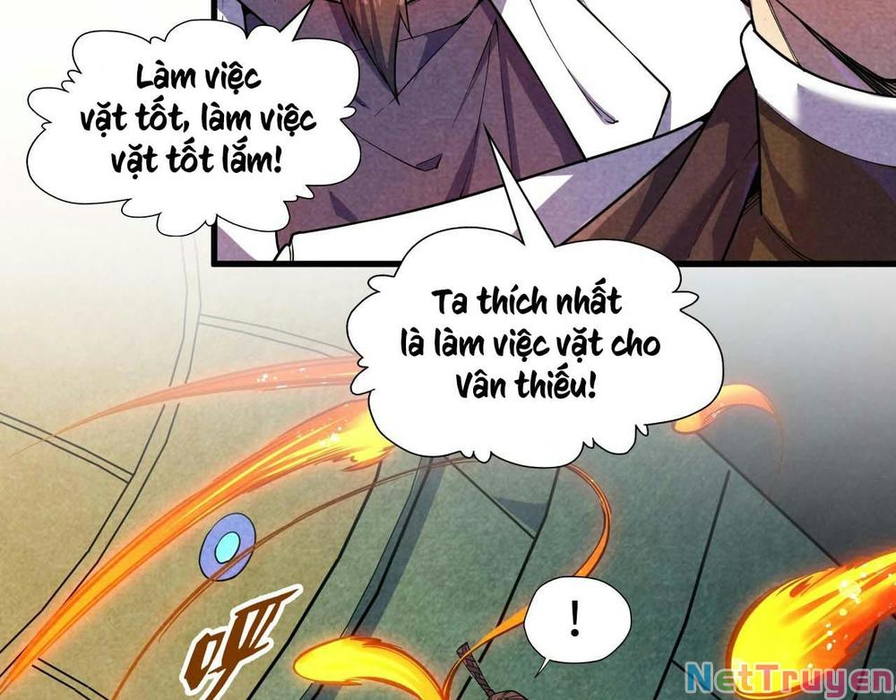 Vạn Cổ Chí Tôn Chapter 63 - Trang 39