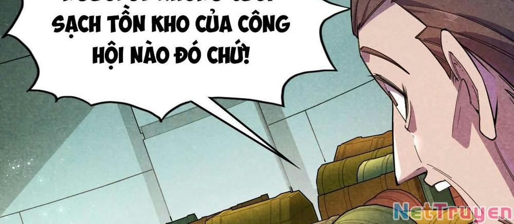 Vạn Cổ Chí Tôn Chapter 63 - Trang 53