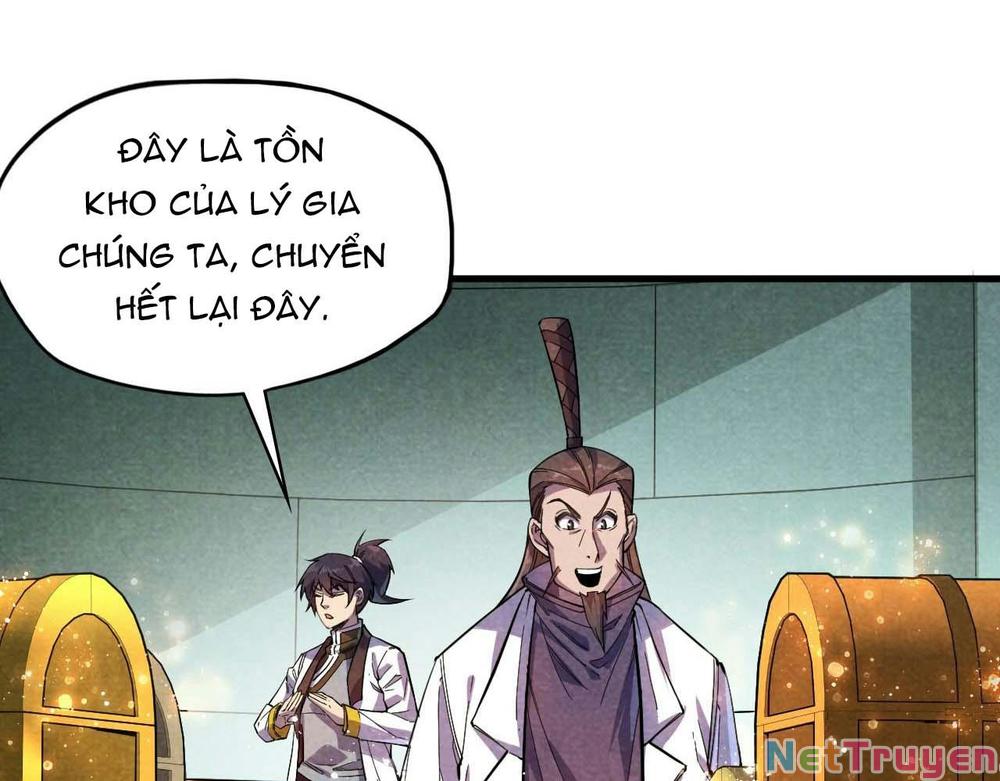 Vạn Cổ Chí Tôn Chapter 63 - Trang 55