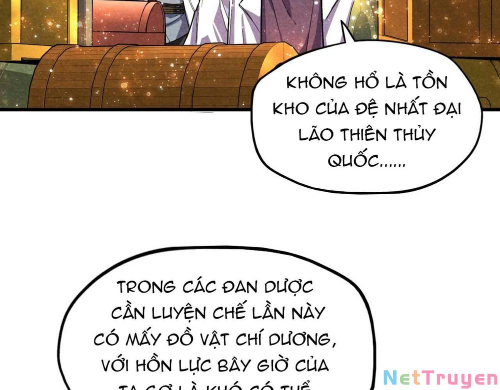 Vạn Cổ Chí Tôn Chapter 63 - Trang 56