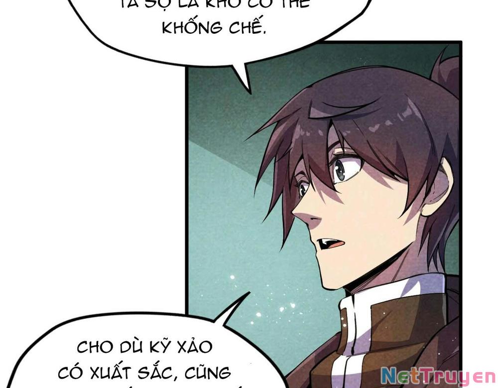 Vạn Cổ Chí Tôn Chapter 63 - Trang 57