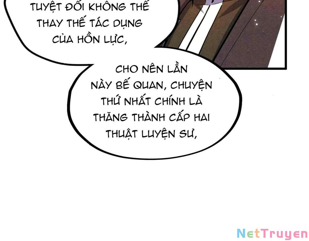 Vạn Cổ Chí Tôn Chapter 63 - Trang 58