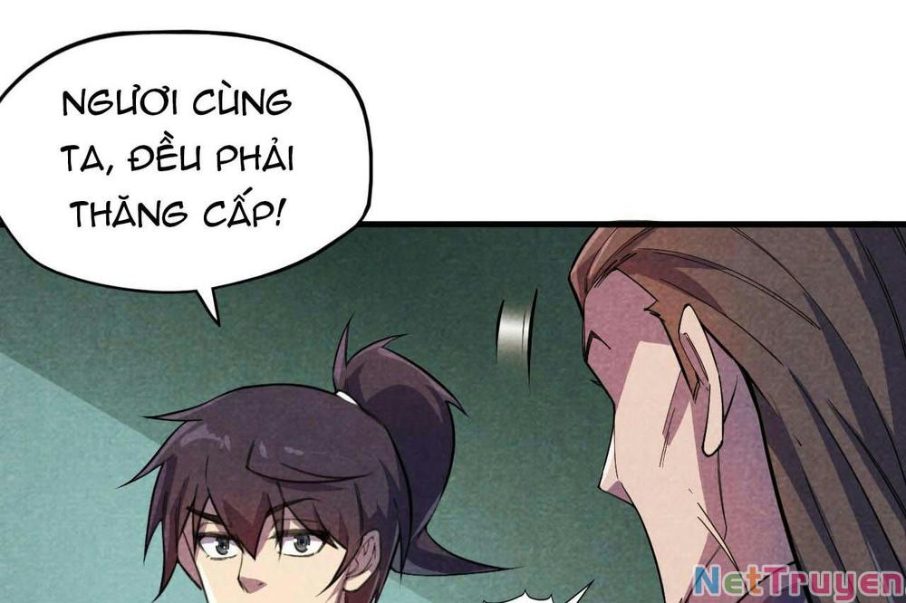 Vạn Cổ Chí Tôn Chapter 63 - Trang 59