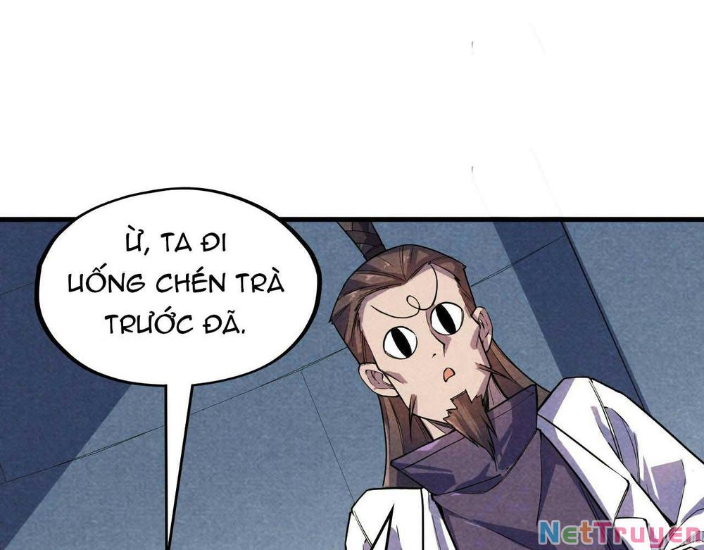 Vạn Cổ Chí Tôn Chapter 63 - Trang 63