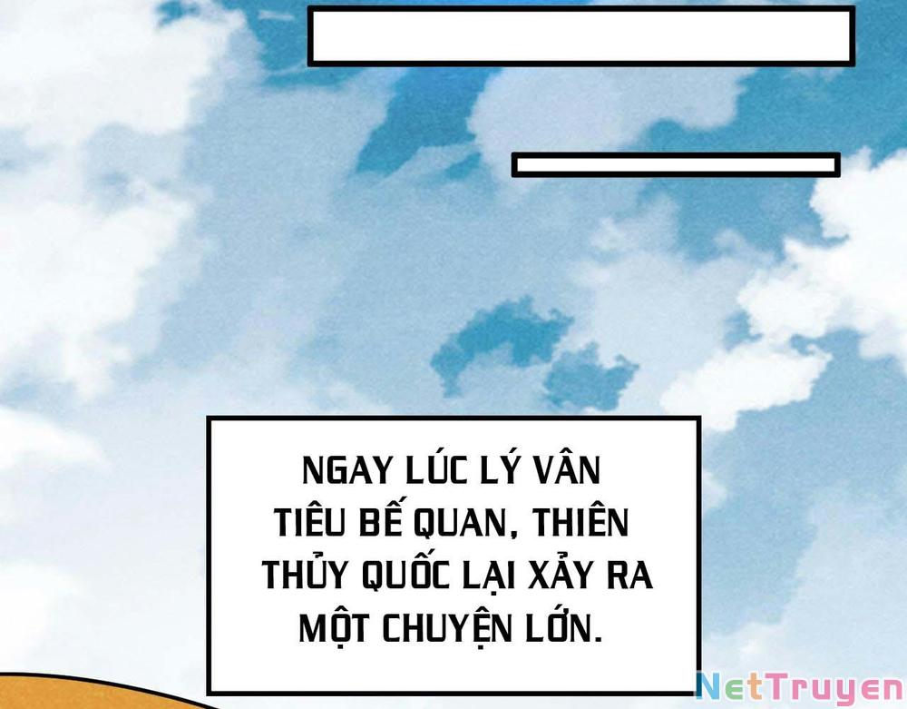 Vạn Cổ Chí Tôn Chapter 63 - Trang 66