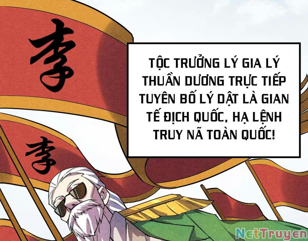 Vạn Cổ Chí Tôn Chapter 63 - Trang 67