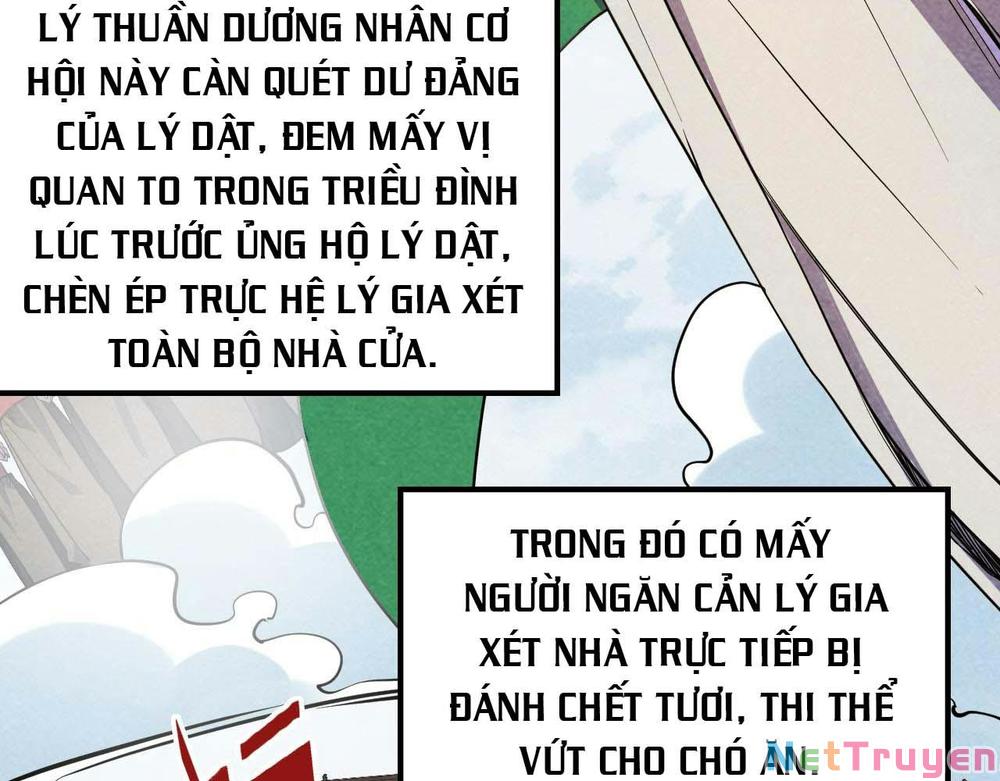 Vạn Cổ Chí Tôn Chapter 63 - Trang 69