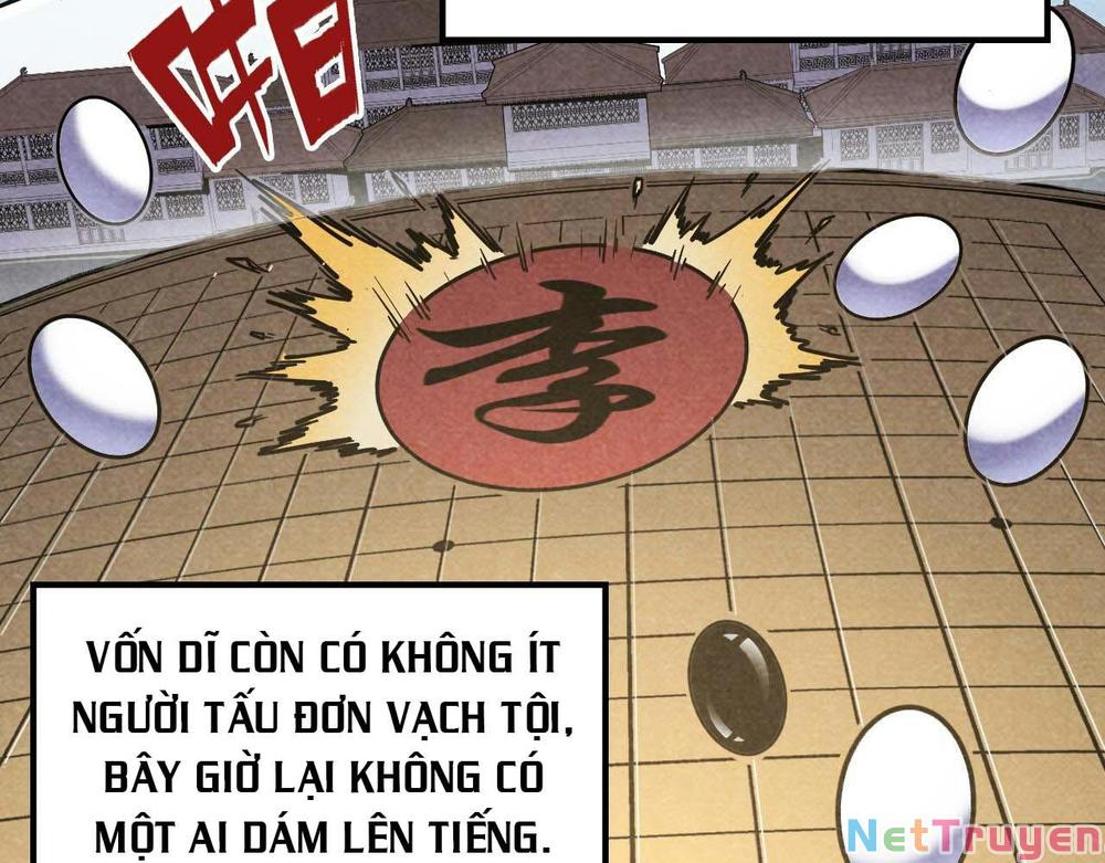 Vạn Cổ Chí Tôn Chapter 63 - Trang 70