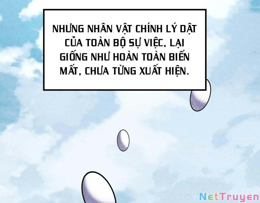 Vạn Cổ Chí Tôn Chapter 63 - Trang 72