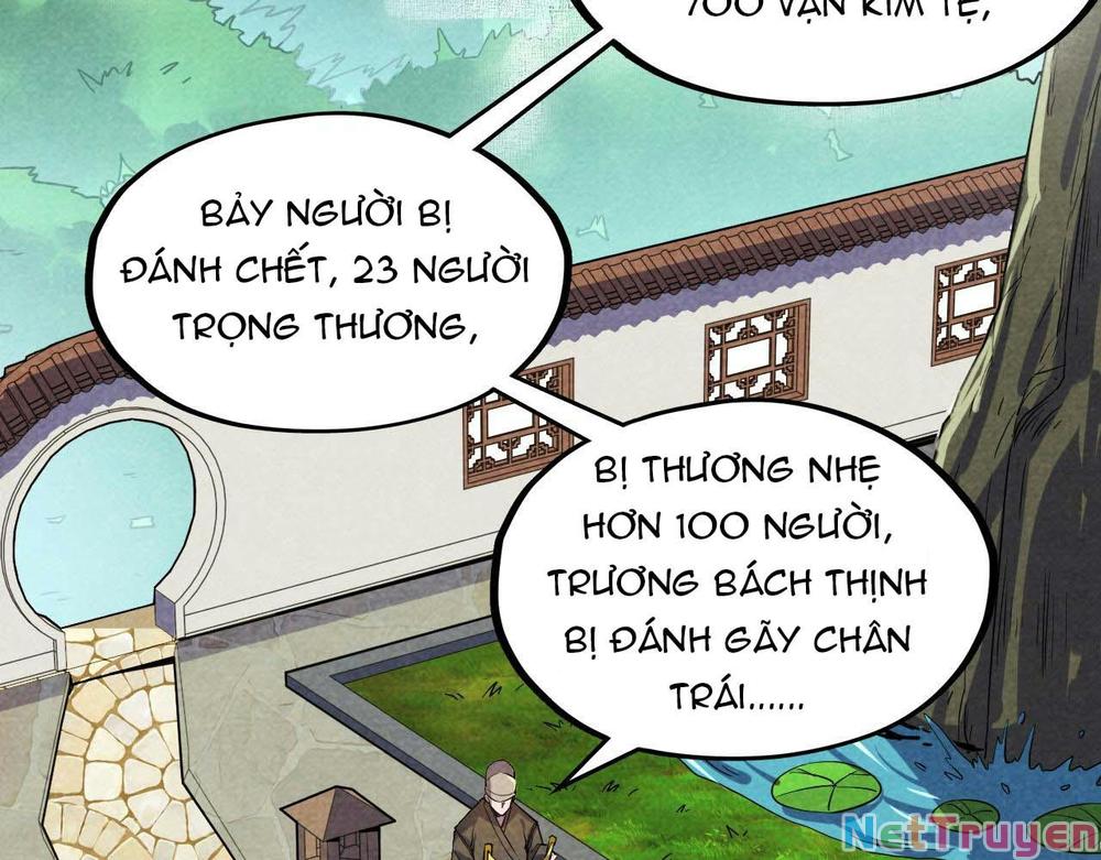 Vạn Cổ Chí Tôn Chapter 63 - Trang 75