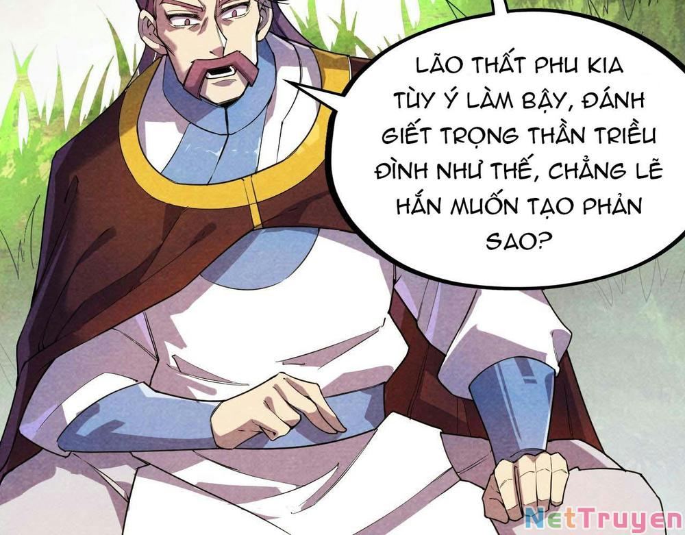 Vạn Cổ Chí Tôn Chapter 63 - Trang 77